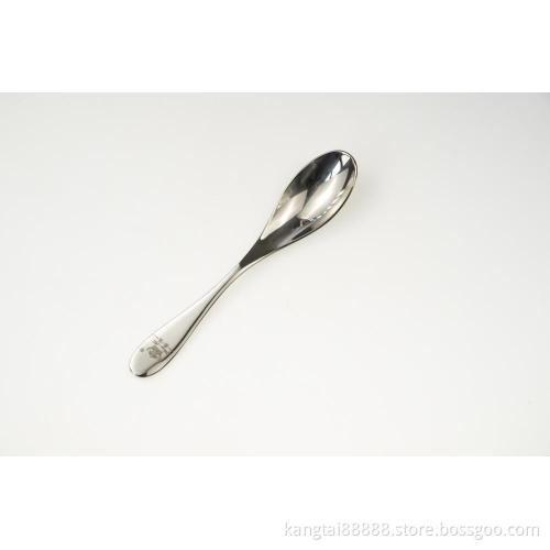 Spoon fork Top Quality Ultralight